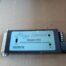 Used Tele byte 265 RS-232 to RS-422 Interference Converter