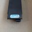 Used Tele byte 265 RS-232 to RS-422 Interference Converter