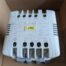 Used Legrand 44261 Control and Signal Transformer Single Phase
