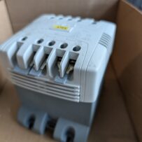 Used Legrand 44261 Control and Signal Transformer Single Phase