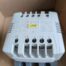 Used Legrand 44215 Control & Signaling Transformer