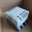 Used Legrand 44215 Control & Signaling Transformer
