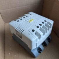 Used Legrand 44215 Control & Signaling Transformer