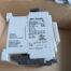 Used Allen Bradley 100 KMCH 100-K05 01 Miniature Reversing Contactor With a 24V Coil