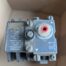 Used Allen Bradley 700 P Pneumatic Time Delay