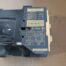 Used Allen Bradley 700-F220A1 Heavy Duty Contactor