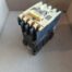 Used Allen Bradley 700-F220A1 Heavy Duty Contactor