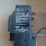 Used Specifications:  25A , 300V   See Data Plate Info Photo Attached.
