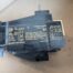 Used Allen Bradley 193 BSB42  Overload Relay 380V 20A