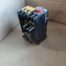 Used Allen Bradley 193 BSB42  Overload Relay 380V 20A