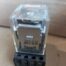 Used Omron MK2PN -S Relay 250 Volt