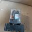 Used Omron MK2PN -S Relay 250 Volt