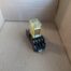 Used Idec RH2B-UL DC24V Relay. Double Pole, Double Throw 10A