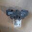 Used Omron MAY4 24v Relay Miniature Power Relay