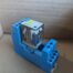 Used Finder 55 34 9 024 0094 Relay Electromechanical Switch to control Circuits