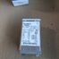 Used Allen Bradley 700-HB32A1 Relay Series B Plug IN Blade style base