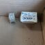 Used Bradley 700-HF32A1  Control Relay Blade Plug In Style