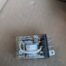Used Bradley 700-HF32A1  Control Relay Blade Plug In Style