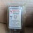 Used Magnecraft 750XBXM4L 120A 120V 50-60HZ ElectroMagnetic Switch