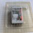 Used Magnecraft 781XAXML General Purpose Relay 24V