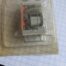Used Magnecraft 781XAXML General Purpose Relay 24V