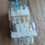 Used Finder 55.34.9.024.0090 Mini Relay Plug In Without Base
