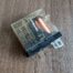 Used Allen Bradley 700-HK36A Mini Relay 120V