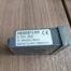 Used Hengstler Tico Tachometer 24V 0 731 502