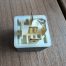 Used Bosch 0 332 209 211 Relay 24V For Circuit Switchers