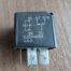 Used Tyco VF4 - 15H11-So5 Relay 24V 40-30A