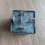 Used Tyco VF4 - 15H11-So5 Relay 24V 40-30A