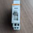 Used Merlin Gerin 18072 2- Position Selector Switch