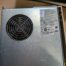 Used Yaskawa Elec. Servopack SGDV-170D11A020000 3PH 480V 12A