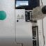 Used Yaskawa Elec. Servopack SGDV-170D11A020000 3PH 480V 12A