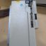 Used Yaskawa Elec. Servopack SGDV-170D11A020000 3PH 480V 12A