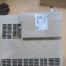 Used Yaskawa Elec. Servopack SGDV-170D11A020000 3PH 480V 12A