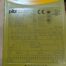 Used Pilz PNOZ M1P Safety Controller Base Unit