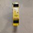 Used Pilz 773536 PNOZ MO4P Safety Relay 24VDC