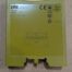 Used Pilz 773400 PNOZ MI1P Input Expansion Module