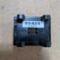 Used Pilz 95424 ERNI RC2 Safety Relay Rack Extension Module Connector