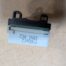 Used Pilz 95424 ERNI RC2 Safety Relay Rack Extension Module Connector