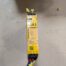 Used Pilz 750107 PNOZ S7 Safety Relay E-Stop Monitor