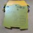 Used Pilz 750107 PNOZ S7 Safety Relay E-Stop Monitor