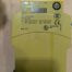 Used Pilz 774584 PZE X4V8 24V  Safety Relay