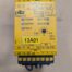 Used Pilz 787949 PSWZX1P 240V Safety Relay
