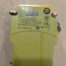 Used Pilz 774063 PN0Z 16 Relay 110VAC 24VDC
