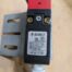 Used Pizzato EAC FR993-D1M1 3A 400V Safety Position Switch