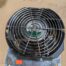 Used Tranuclear A2175-HBT High Speed Cooling Fan