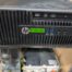 Used HP 400G3 SFF Business PC Windows 7, 10 Compatible