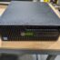 Used Windows PC 400 G3c SFF Business Windows 7 & 10 Compatible